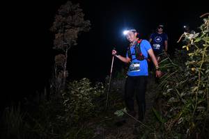 BIB: 
                            <button type="button" onclick="openModal(13551701)" class="btn btn-primary btn-sm float-right btn-popup" data-toggle="modal" data-target=".modal-high-quality">
                        <i class="fas fa-shopping-cart"></i> Add to Cart
                    </button>
                                            <button type="button" onclick="isThisMe(13551701, true)" class="btn btn-success btn-sm float-right btn-popup btn-isme hidden" data-toggle="tooltip" data-placement="bottom" title="นี่คือรูปของคุณใช่ไหม คลิกที่นี่เพื่อเอาเข้าอัลบั้ม">
                        <i class="fas fa-plus"></i> Add to album
                    </button>
                    <button type="button" onclick="isThisMe(13551701, false)" class="btn btn-warning btn-sm float-right btn-popup btn-isnotme hidden">
                        <i class="fas fa-ban"></i> Remove from album
                    </button>